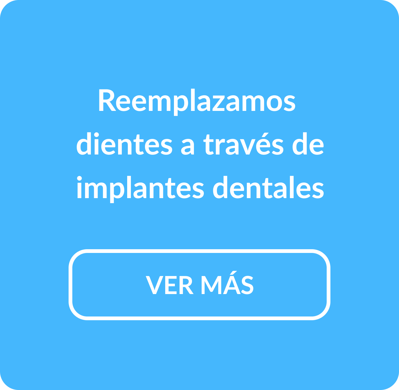 Animación Operatoria