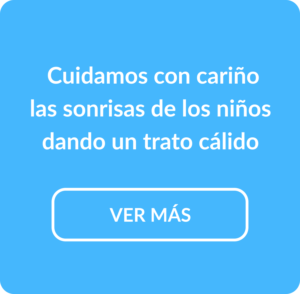 Animación Operatoria