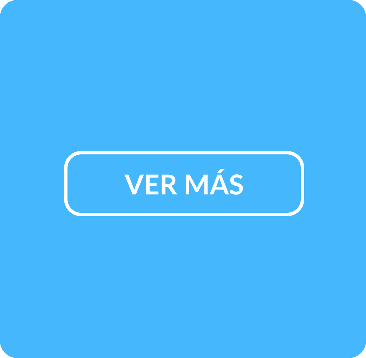 Animación Operatoria