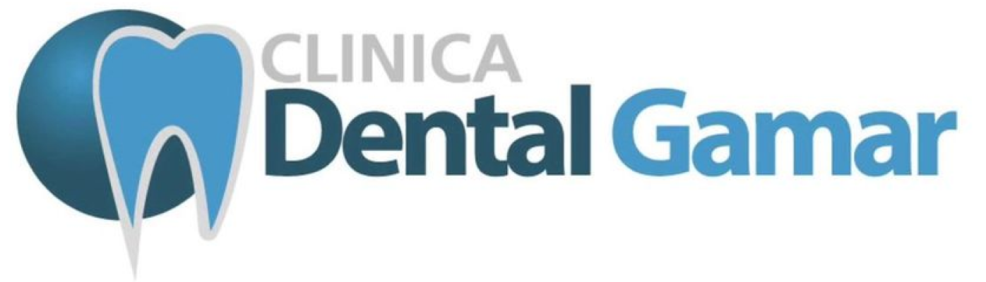 Clínica Dental Gamar
