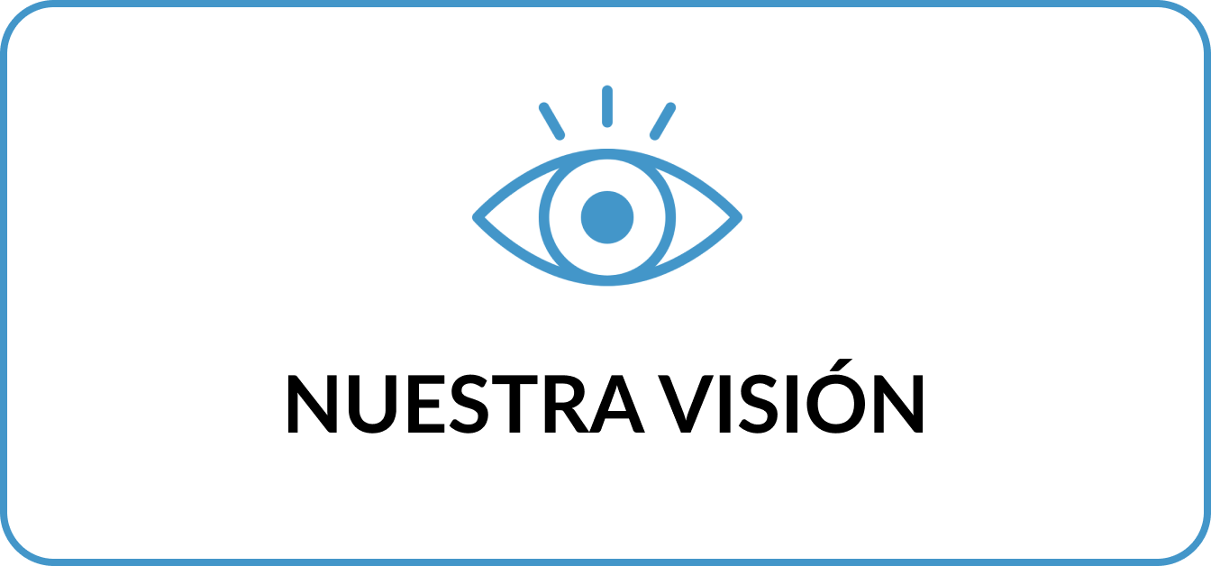 Visión de la clínica